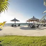 Bali Tropic Resort & Spa - Chse Certified 