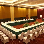 Bali Tropic Resort & Spa - Chse Certified 